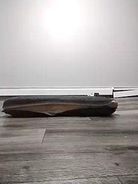 AllLeggs online show from March 2025 07:16:01 AM