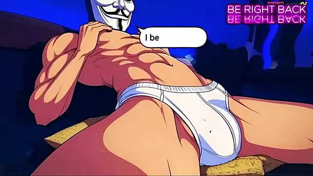 Deutscher Gro8schwanz 88 online show from March 2026 06:25:02 PM