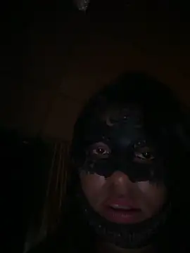 Snapshot of Cinderella-98 chatting on January 2025 10:35:02 AM Cinderella-98 online show from January 2025 10:35:02 AM