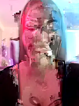 Snapshot of Nataly_cute chatting on November 2025 07:08:02 PM Nataly cute online show from November 2025 07:08:02 PM