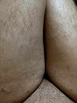 SambaedViewer online show from March 2026 11:05:02 AM