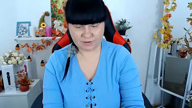 Sexy MALIKKA online show from November 2025 02:54:01 AM