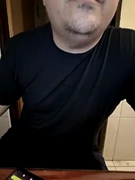 pedopedopedo online show from November 2025 02:23:01 AM