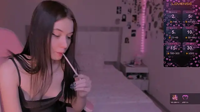 CoddleWeeper  online show from December 2024 08:20:01 AM