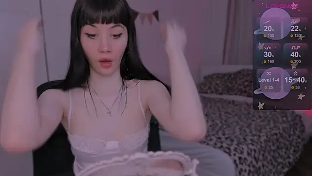 CoddleWeeper  online show from March 2025 08:07:02 AM