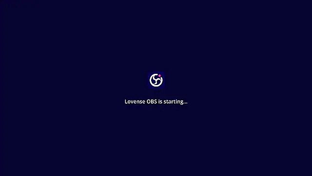 lilith eve28 online show from March 2026 09:35:01 AM