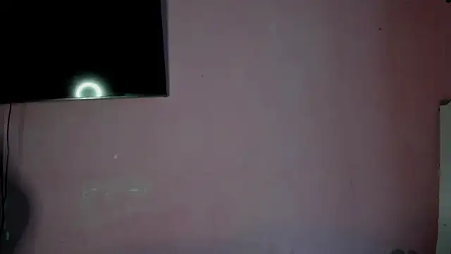 cherrycurvyyy online show from February 2026 12:23:02 PM