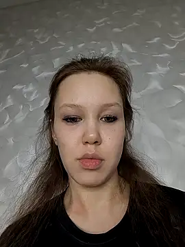  AnMiss  online show from April 2026 07:59:02 PM