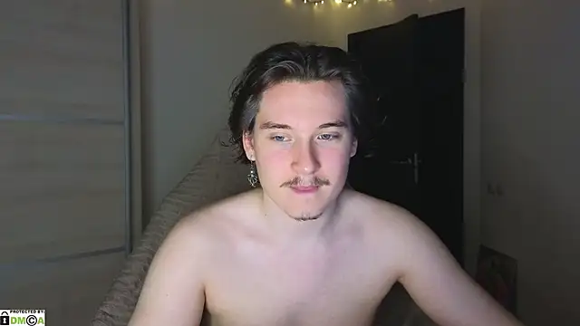 MoreRealAlex online show from September 2025 09:10:02 AM