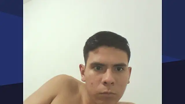 el sevillista29 online show from July 2026 08:44:02 PM