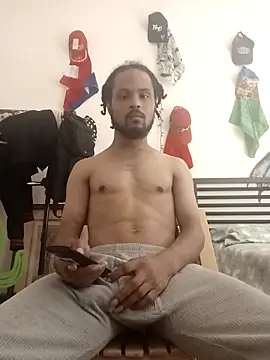 Snapshot of KingDragon098 chatting on September 2025 12:21:01 AM KingDragon098 online show from September 2025 12:21:01 AM