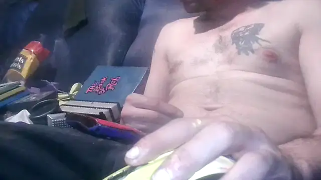 Snapshot of robeaulieu02 chatting on February 2025 09:10:01 AM robeaulieu02 online show from February 2025 09:10:01 AM