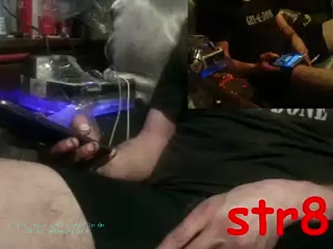 Snapshot of robeaulieu02 chatting on March 2025 06:32:01 AM robeaulieu02 online show from March 2025 06:32:01 AM