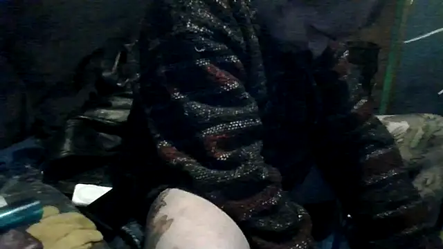 robeaulieu02 online show from February 2026 07:51:01 AM