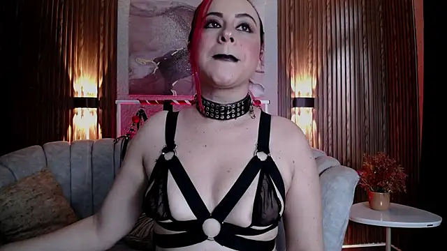 Snapshot of Naty_slavedoll chatting on May 2026 07:09:01 PM Naty slavedoll online show from May 2026 07:09:01 PM