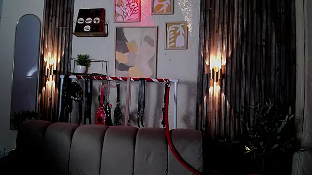 Snapshot of Naty_slavedoll chatting on May 2026 07:10:02 PM Naty slavedoll online show from May 2026 07:10:02 PM