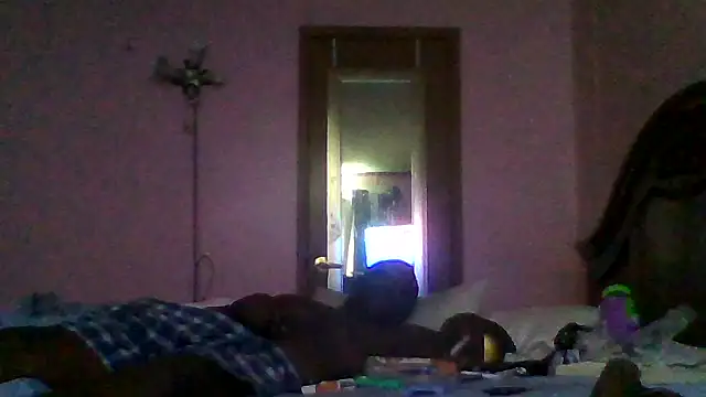 Snapshot of Mrunpredictableyouknow chatting on September 2025 08:44:02 PM Mrunpredictableyouknow online show from September 2025 08:44:02 PM