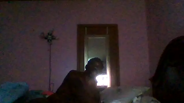 Snapshot of Mrunpredictableyouknow chatting on September 2025 03:27:02 PM Mrunpredictableyouknow online show from September 2025 03:27:02 PM