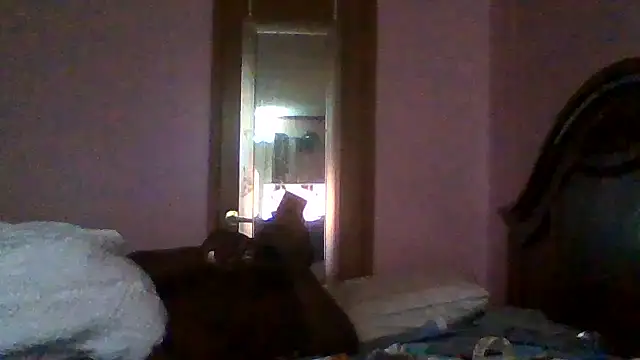 Snapshot of Mrunpredictableyouknow chatting on October 2025 04:51:02 PM Mrunpredictableyouknow online show from October 2025 04:51:02 PM