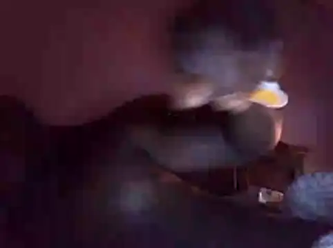 Snapshot of Mrunpredictableyouknow chatting on December 2025 09:07:01 AM Mrunpredictableyouknow online show from December 2025 09:07:01 AM