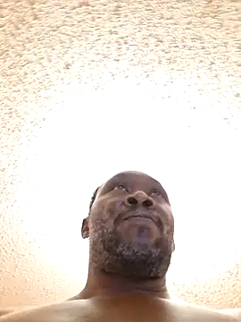 Snapshot of Mrunpredictableyouknow chatting on March 2026 08:36:01 AM Mrunpredictableyouknow online show from March 2026 08:36:01 AM