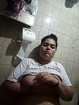 Paola16 6 online show from February 2026 02:06:02 PM