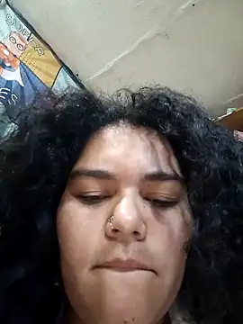 Paola16 6 online show from March 2026 11:14:01 AM