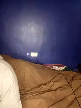 Freaky Vannahs online show from October 2025 09:22:01 PM