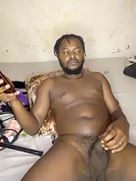 Freaky Vannahs online show from February 2026 05:41:01 PM