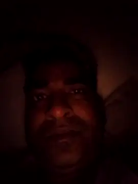 Snapshot of Rajaul77 chatting on July 2026 08:08:02 PM Rajaul77 online show from July 2026 08:08:02 PM