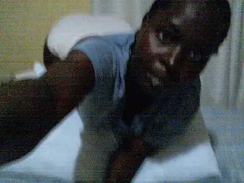 Snapshot of ara_bella chatting on November 2025 08:54:02 PM ara bella online show from November 2025 08:54:02 PM