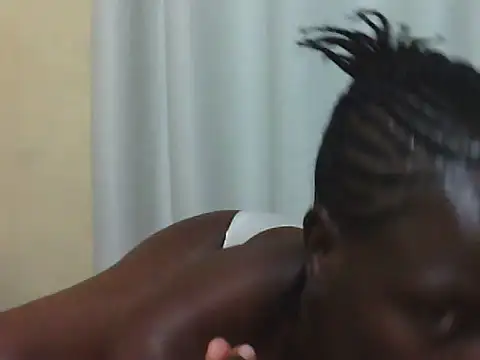 ara bella online show from January 2026 09:18:02 PM