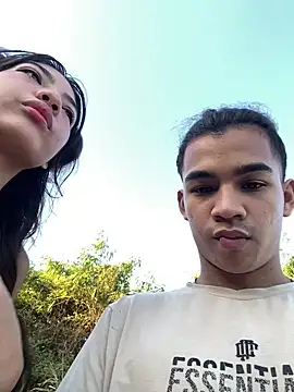 Boypolla11 online show from November 2025 11:45:01 AM