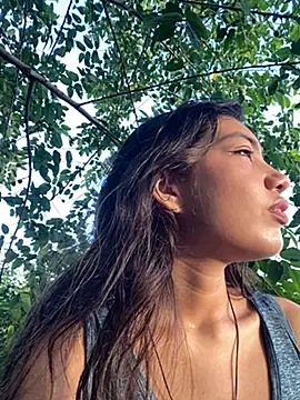 Boypolla11 online show from December 2025 11:41:02 AM