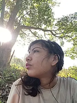 Boypolla11 online show from December 2025 01:27:02 PM