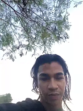 Boypolla11 online show from February 2026 11:25:02 AM