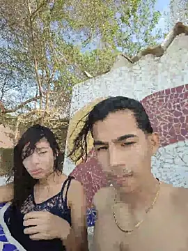 Boypolla11 online show from April 2026 09:34:01 PM