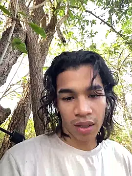 Boypolla11 online show from April 2026 11:56:02 AM