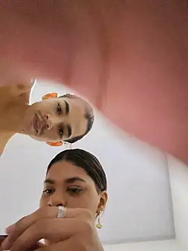 Snapshot of Boypolla11 chatting on July 2026 10:31:01 AM Boypolla11 online show from July 2026 10:31:01 AM