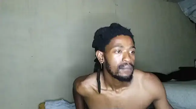 gldnmvsk XO online show from February 2025 09:36:01 PM