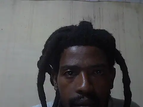 gldnmvsk XO online show from February 2026 10:08:02 PM