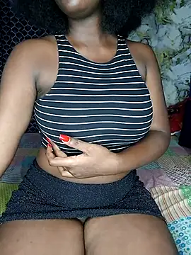 Tushy baiby2000 online show from February 2025 08:07:01 AM