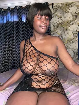 Tushy baiby2000 online show from March 2025 07:08:02 AM