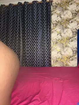 Tushy baiby2000 online show from March 2025 01:17:02 AM