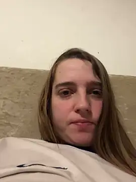 EvieRoseex online show from March 2025 10:32:02 PM