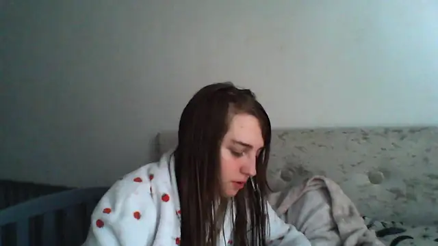 EvieRoseex online show from April 2026 03:09:01 PM