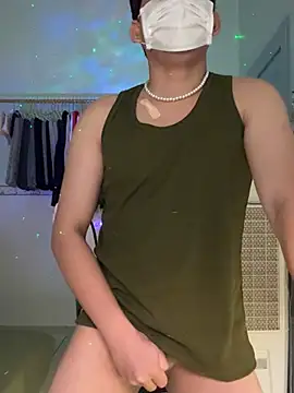 Snapshot of MinhTuanLive chatting on March 2025 02:56:01 PM MinhTuanLive online show from March 2025 02:56:01 PM