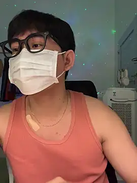 Snapshot of MinhTuanLive chatting on March 2025 07:29:02 AM MinhTuanLive online show from March 2025 07:29:02 AM