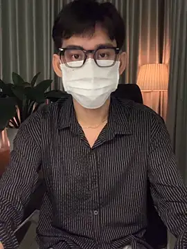 Snapshot of MinhTuanLive chatting on February 2026 05:34:02 AM MinhTuanLive online show from February 2026 05:34:02 AM