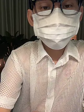 Snapshot of MinhTuanLive chatting on February 2026 06:18:02 AM MinhTuanLive online show from February 2026 06:18:02 AM